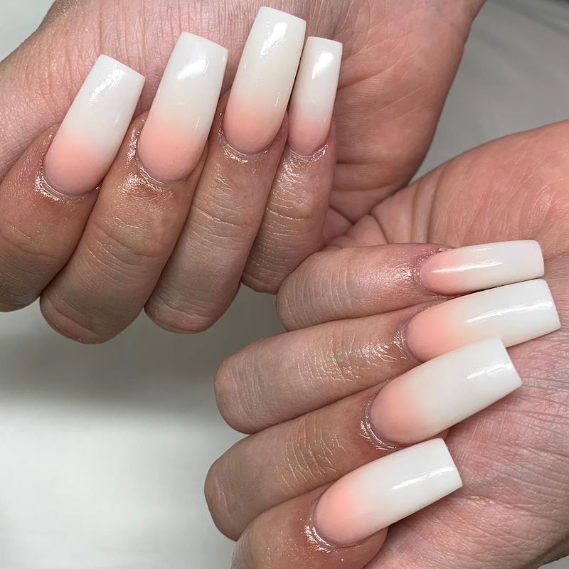 cliomakeup-unghie-peach-panna-teamclio-18