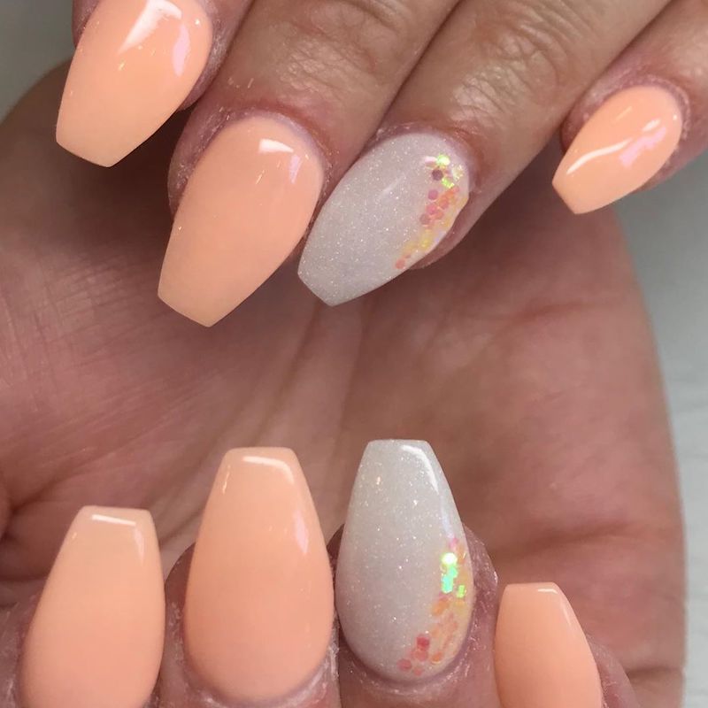 cliomakeup-unghie-peach-panna-teamclio-2