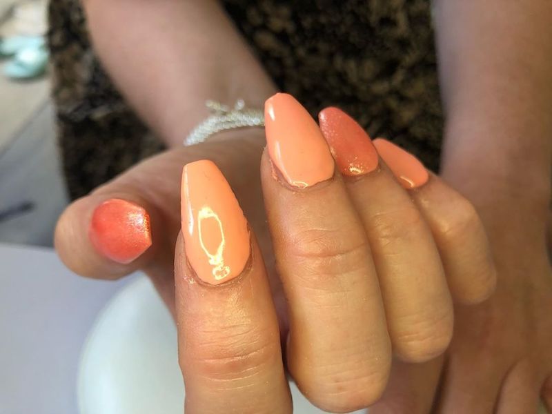 cliomakeup-unghie-peach-panna-teamclio-3