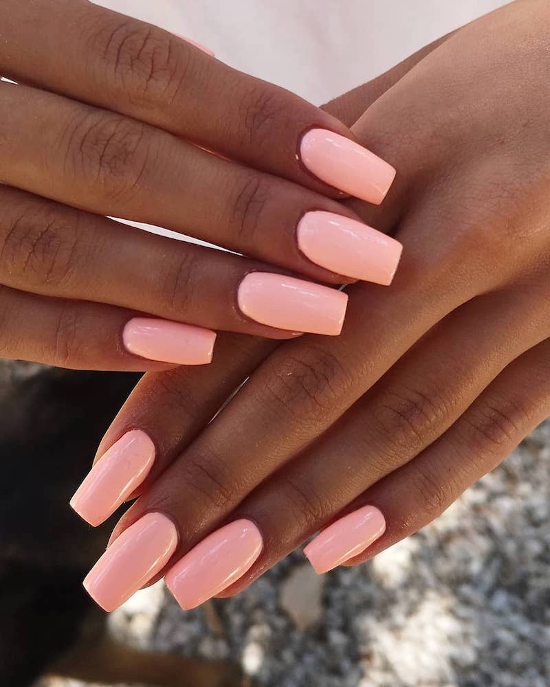 cliomakeup-unghie-peach-panna-teamclio-4