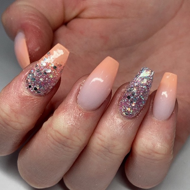 cliomakeup-unghie-peach-panna-teamclio-5