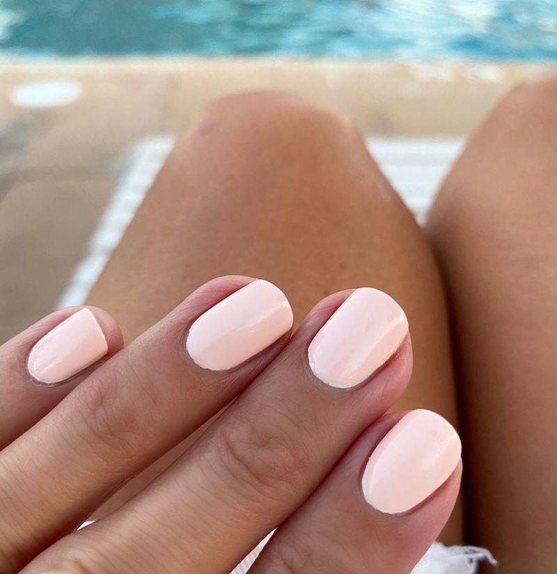 cliomakeup-unghie-peach-panna-teamclio-6