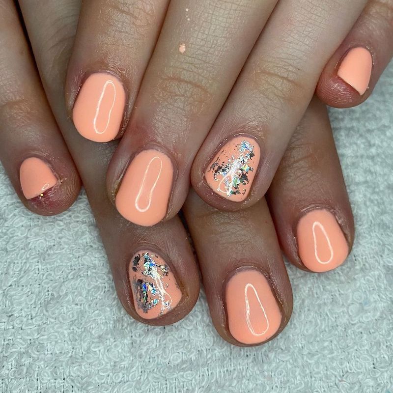 cliomakeup-unghie-peach-panna-teamclio-7