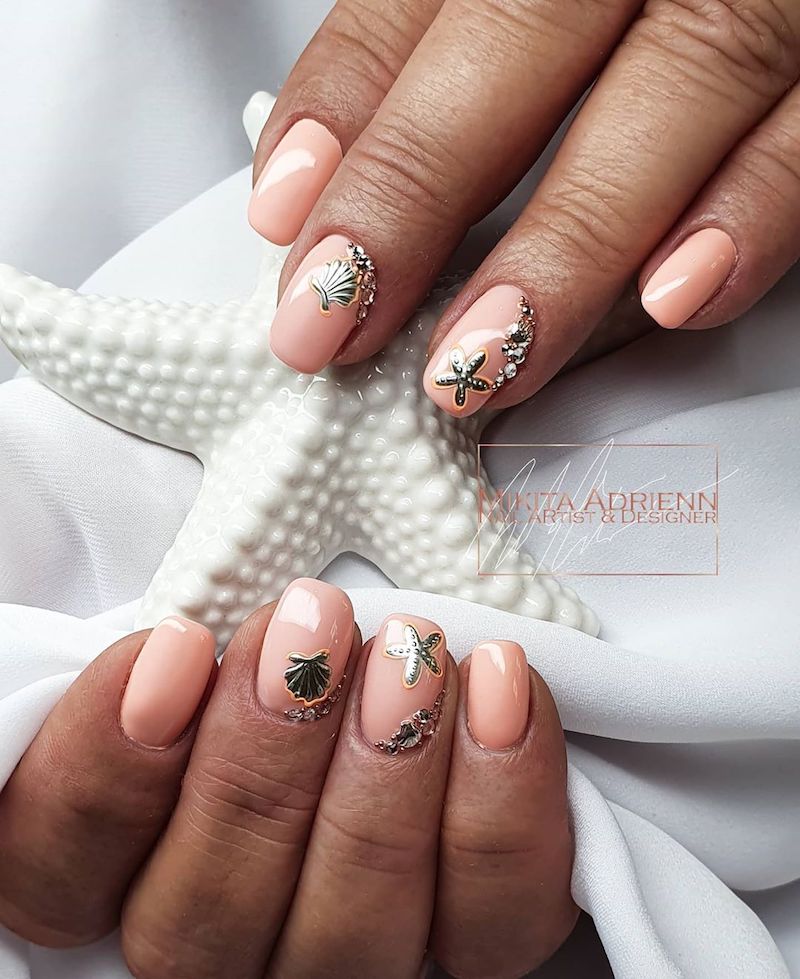 cliomakeup-unghie-peach-panna-teamclio-8