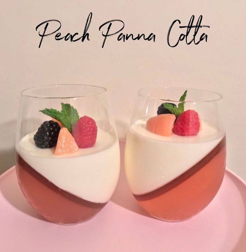 cliomakeup-unghie-peach-panna-teamclio-9