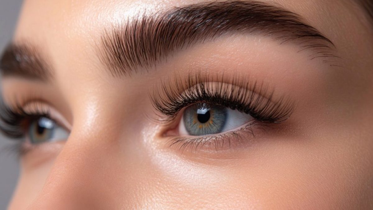 mascara-trasparente-copertina