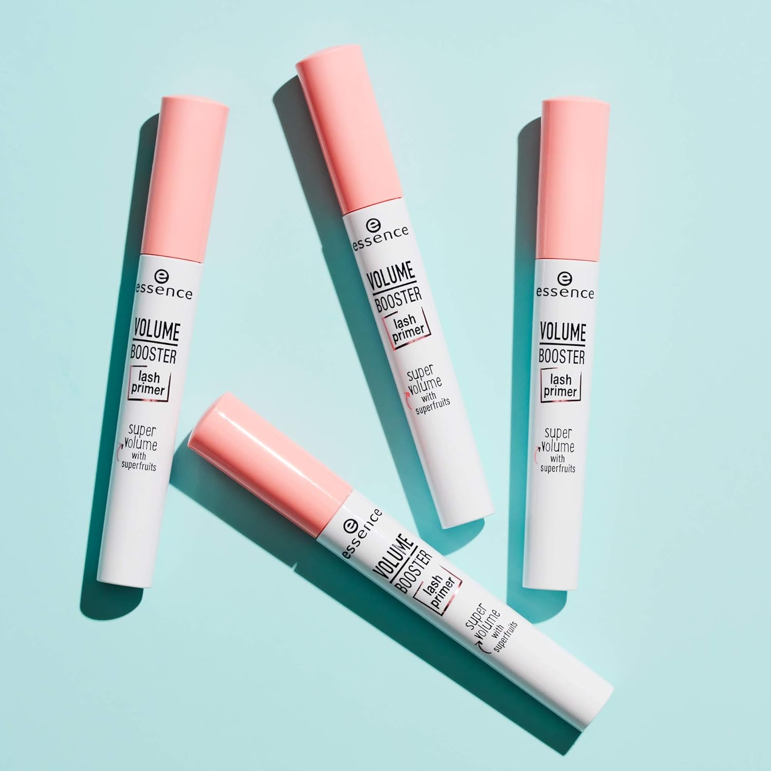 mascara-trasparente-essence