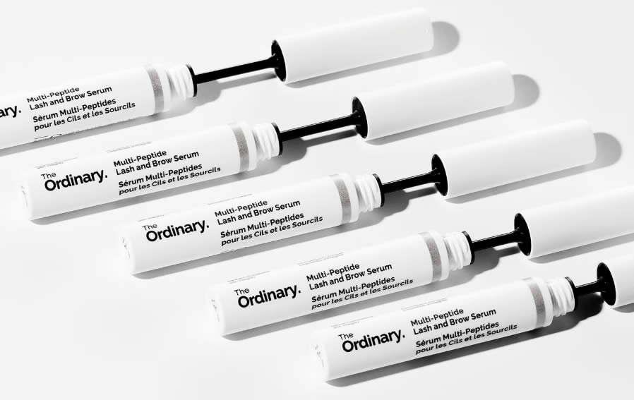 mascara-trasparente-ordinary