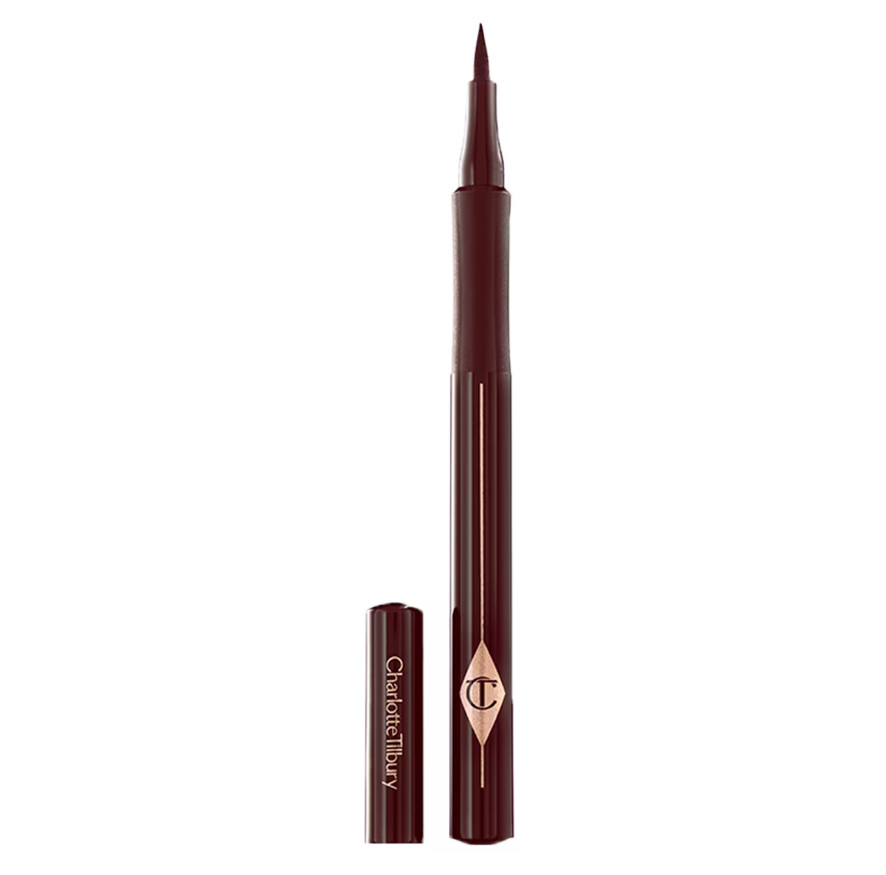 migliori-eyeliner-waterproof-ct