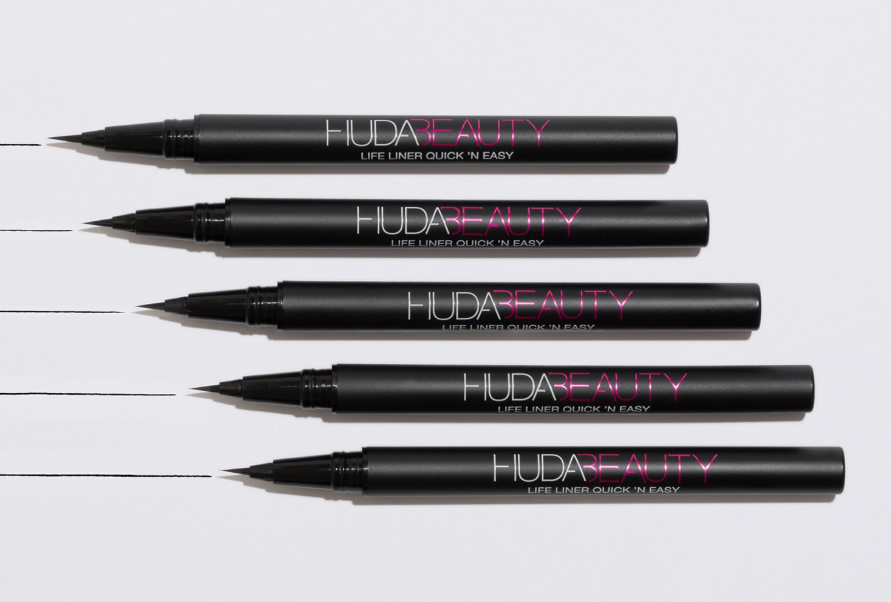 migliori-eyeliner-waterproof-huda