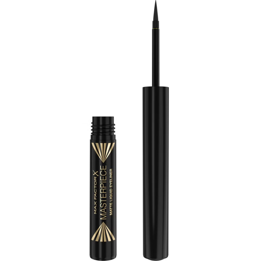 migliori-eyeliner-waterproof-maxfactor