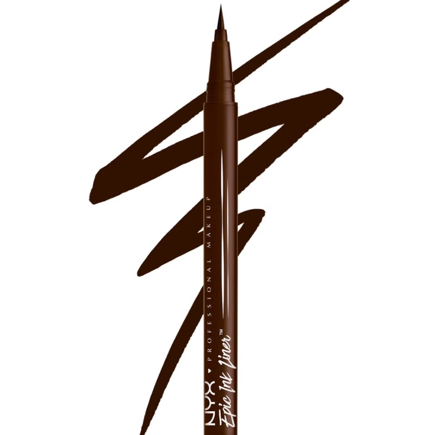 migliori-eyeliner-waterproof-nyx