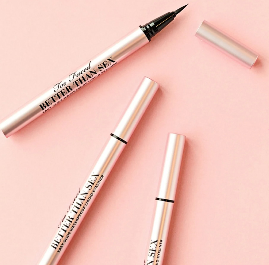migliori-eyeliner-waterproof-toofaced