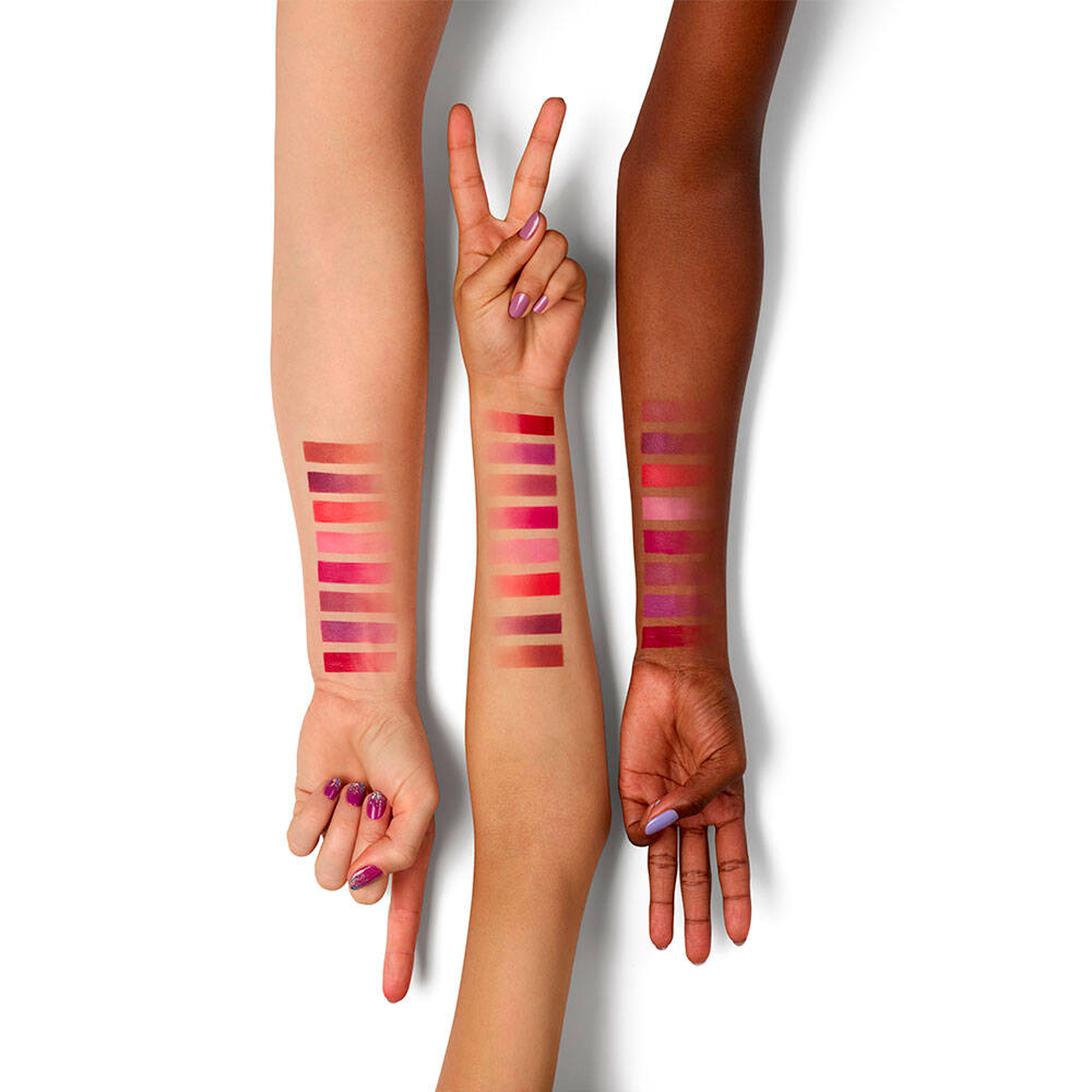 cliomakeup-recensione-rossetto-urban-decay-lo-fi-lip-mousse-3