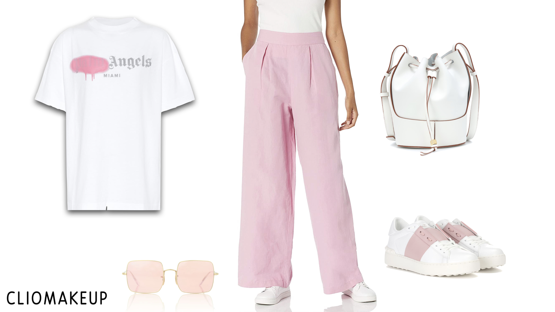 Cliomakeup-pantaloni-leggeri-estate-2020-15-pantaloni-vita-alta