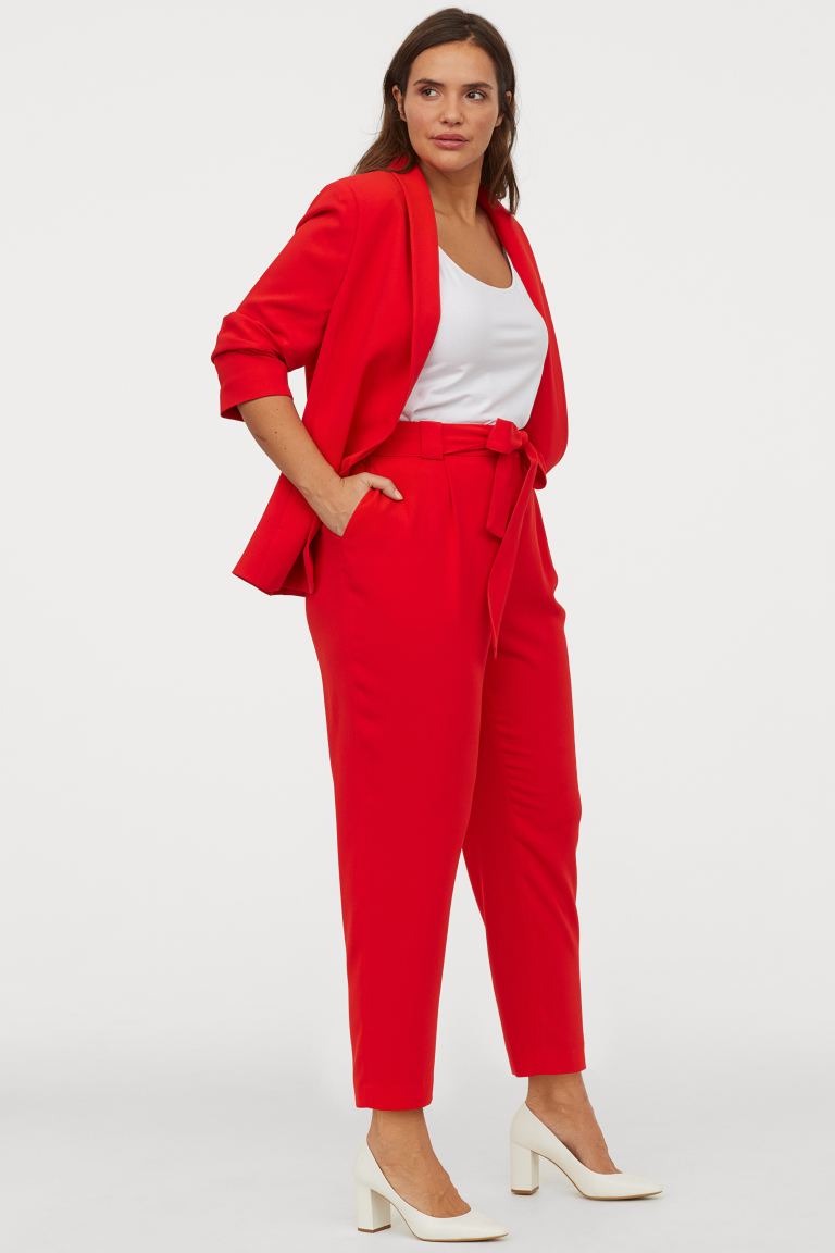 Cliomakeup-pantaloni-leggeri-estate-2020-17-hm-pantaloni-vita-alta