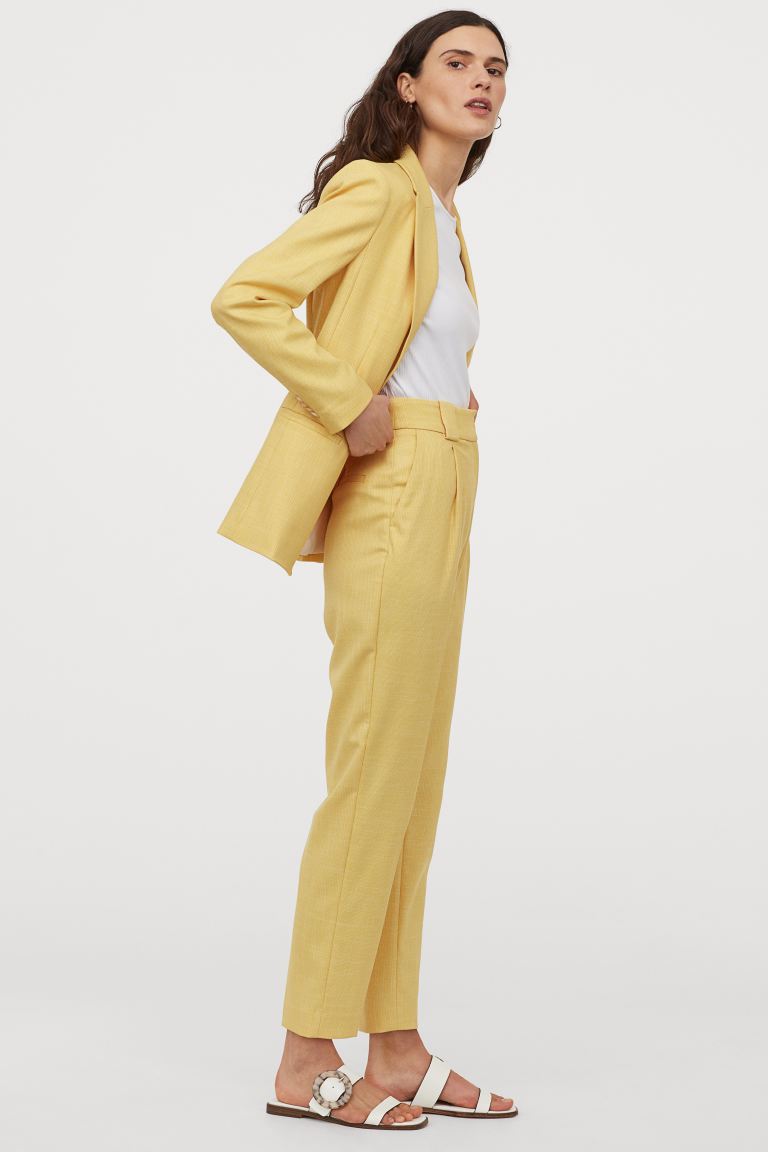 Cliomakeup-pantaloni-leggeri-estate-2020-20-hm-Pantaloni-sigaretta