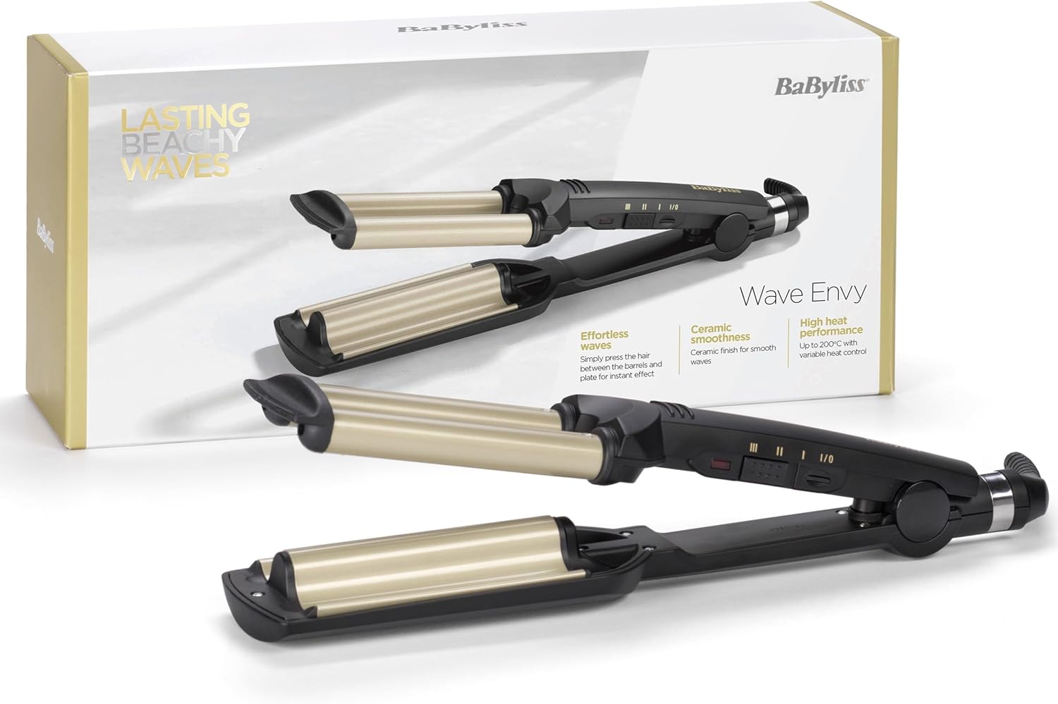 capelli-frise-babyliss