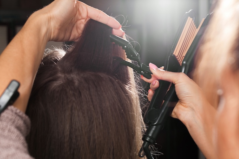 capelli-frise-lucky-foto