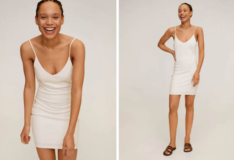 cliomakeup-Capi-must-have-autunno-2020-10-mango