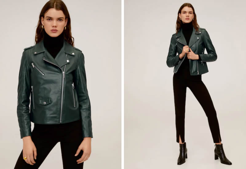 cliomakeup-Capi-must-have-autunno-2020-14-mango