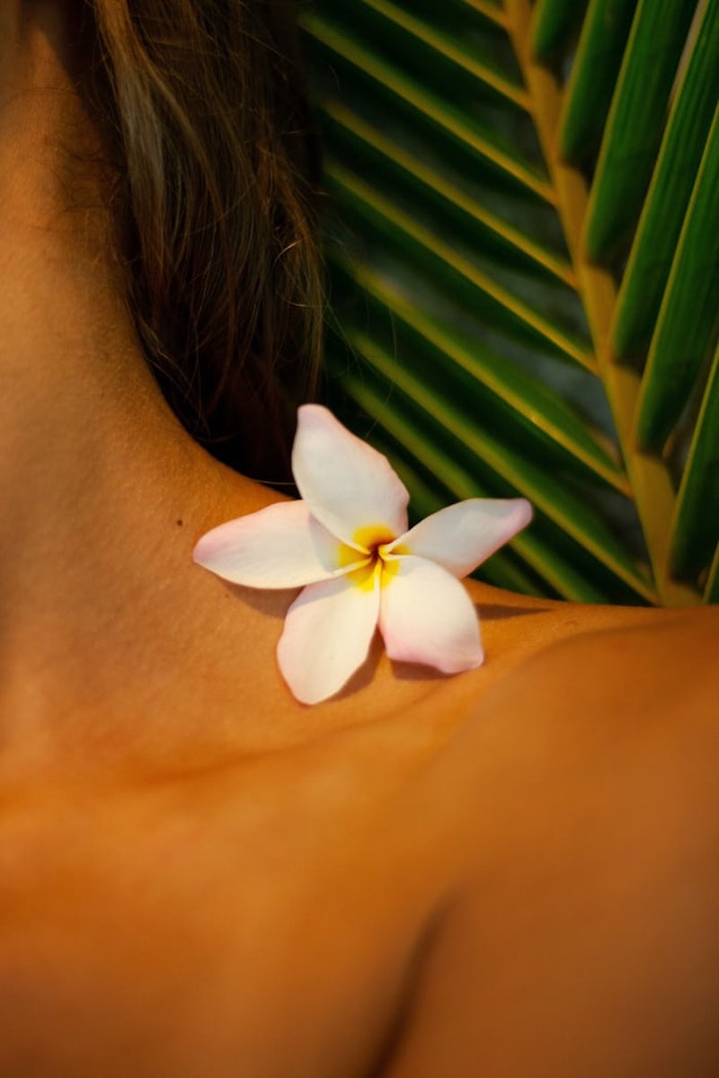 cliomakeup-acque-corpo-estate-2020-12