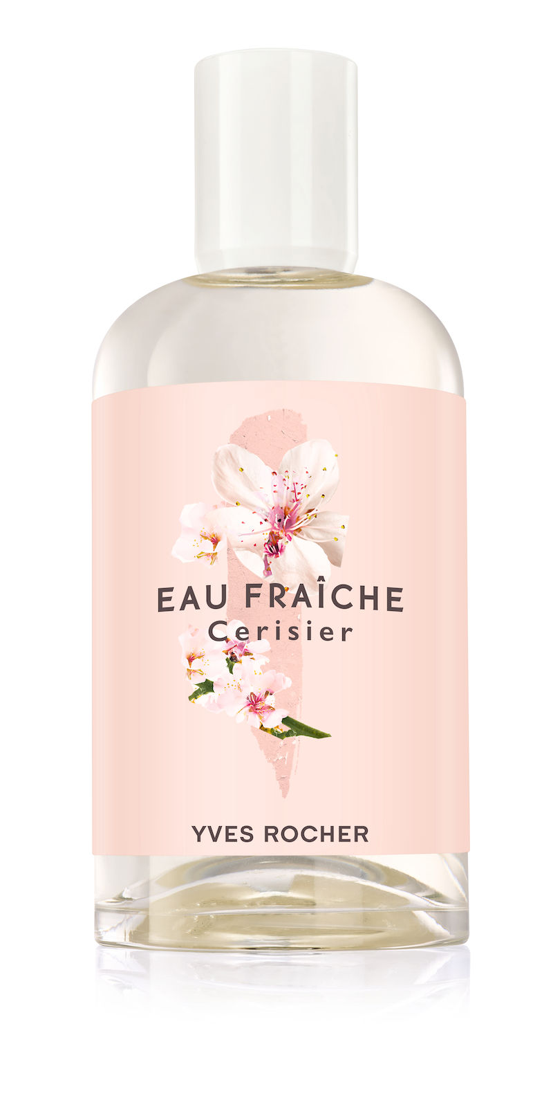 cliomakeup-acque-corpo-estate-2020-13