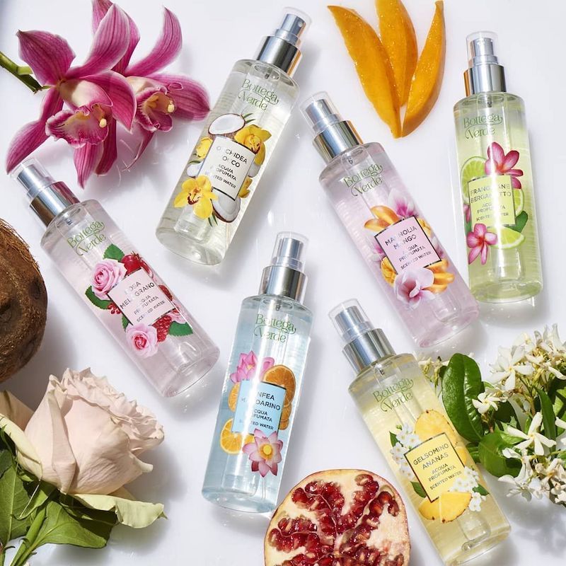 cliomakeup-acque-corpo-estate-2020-4