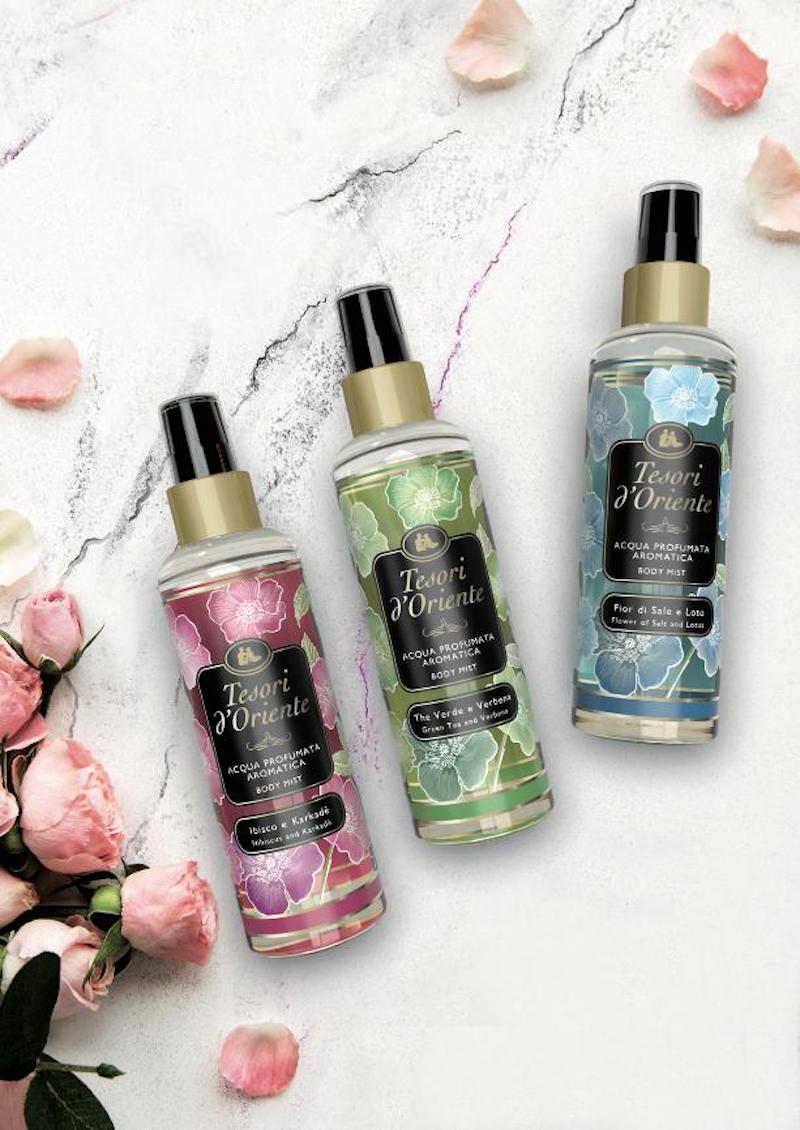 cliomakeup-acque-corpo-estate-2020-9