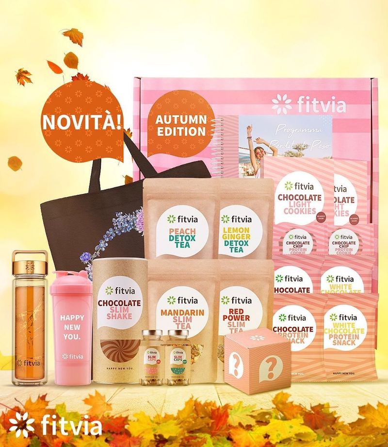 cliomakeup-alternativa-fitvia-estate-2020-teamclio-1