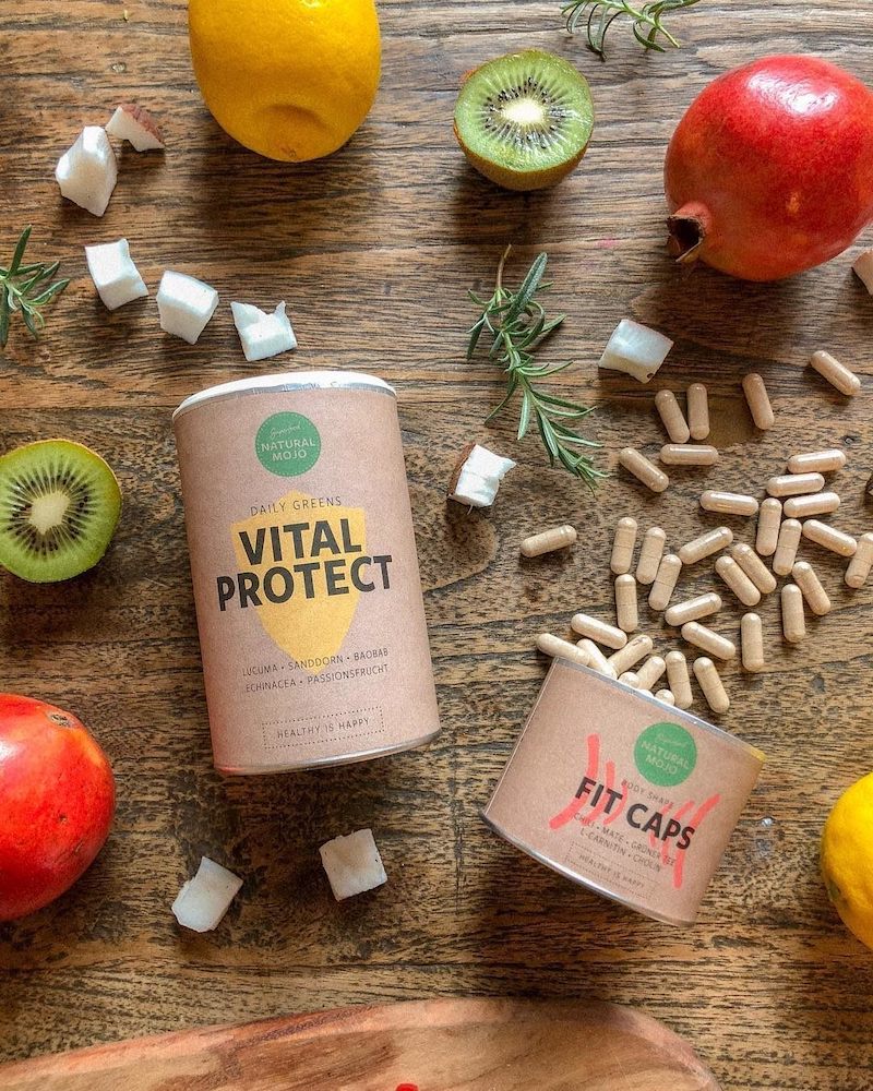 cliomakeup-alternativa-fitvia-estate-2020-teamclio-11