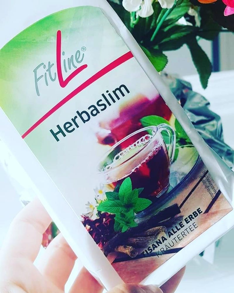 cliomakeup-alternativa-fitvia-estate-2020-teamclio-13