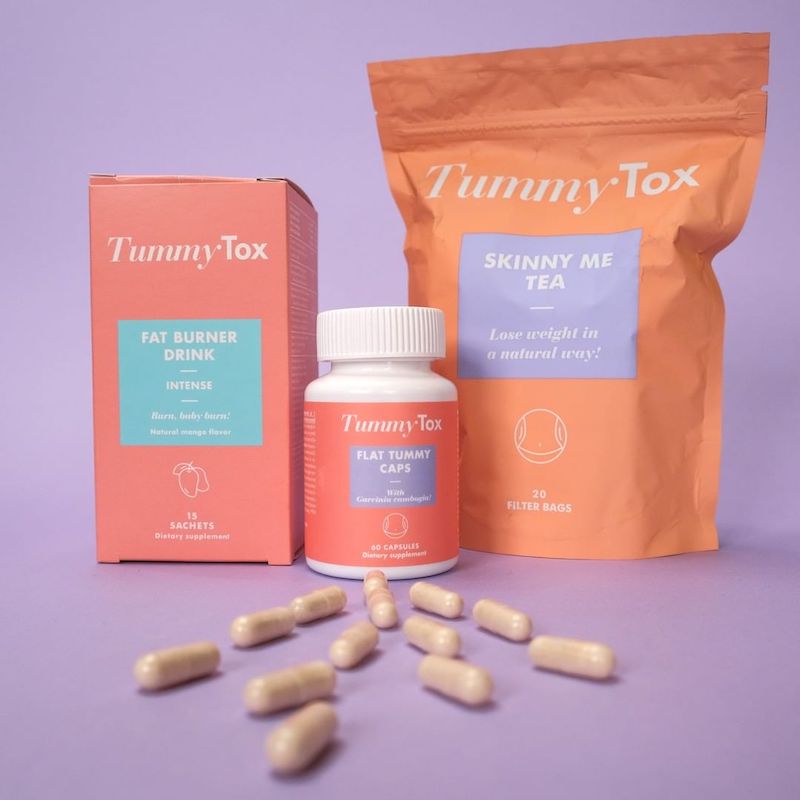 cliomakeup-alternativa-fitvia-estate-2020-teamclio-15