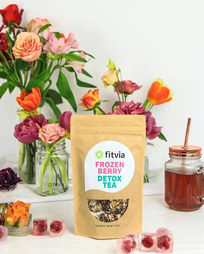 cliomakeup-alternativa-fitvia-estate-2020-teamclio-3