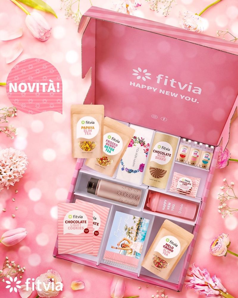 cliomakeup-alternativa-fitvia-estate-2020-teamclio-5