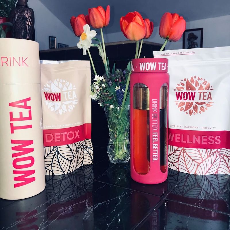 cliomakeup-alternativa-fitvia-estate-2020-teamclio-6