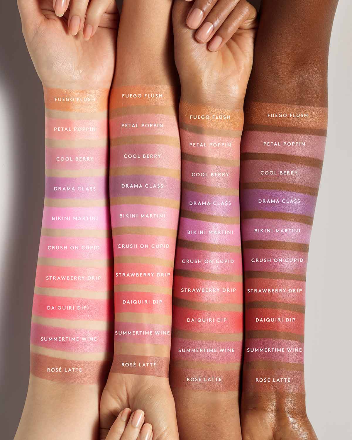 cliomakeup-blush-crema-10-fenty