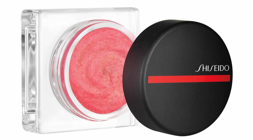 cliomakeup-blush-crema-12-shiseido