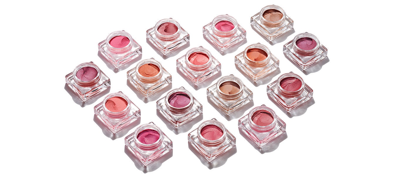 cliomakeup-blush-crema-13-shiseido