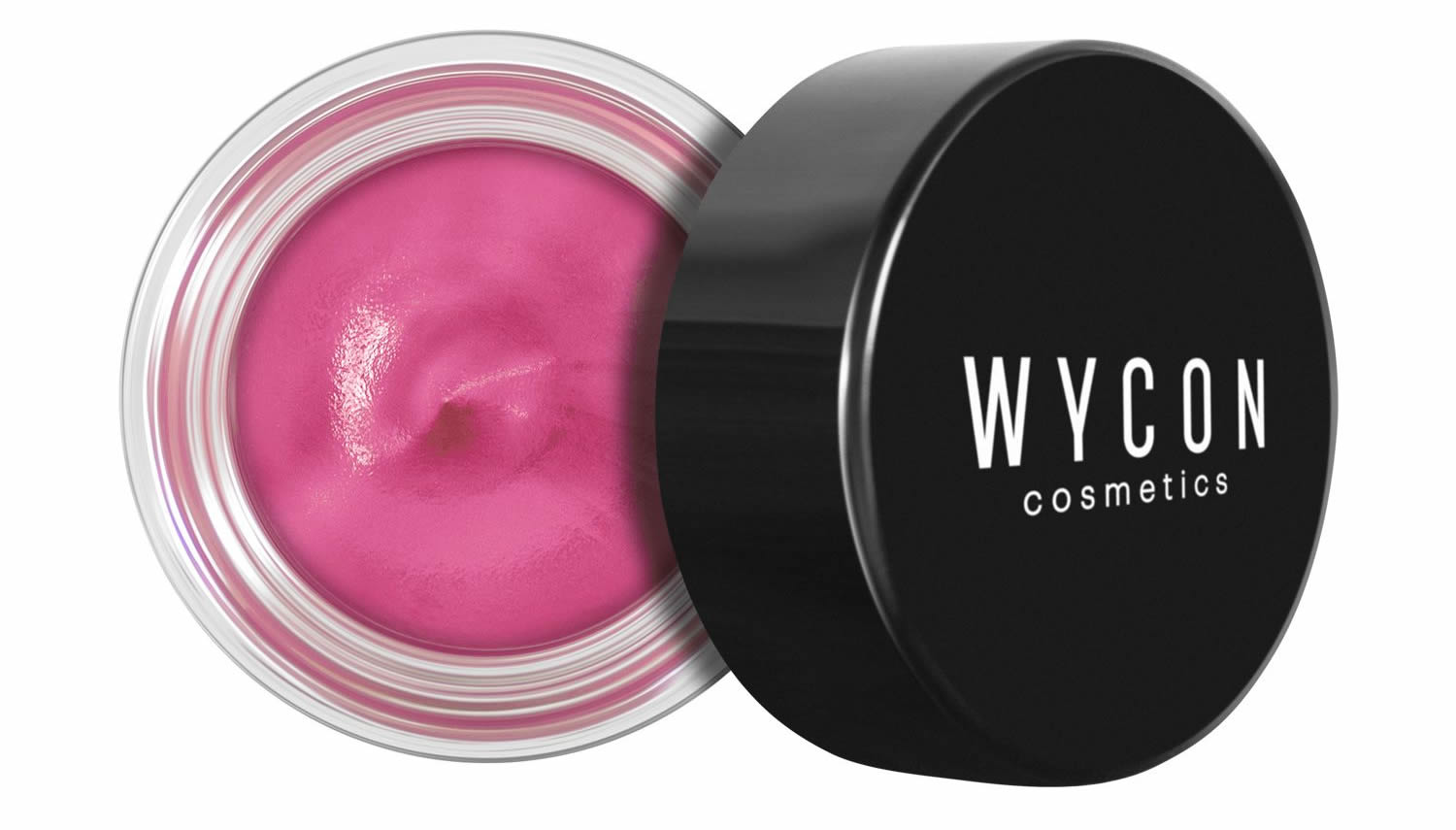 cliomakeup-blush-crema-14-wycon