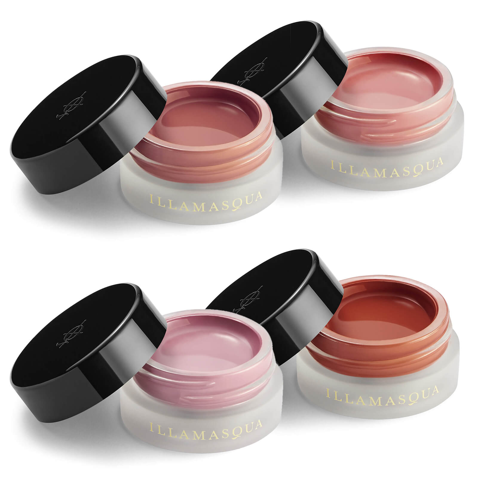 cliomakeup-blush-crema-15-illamasqua