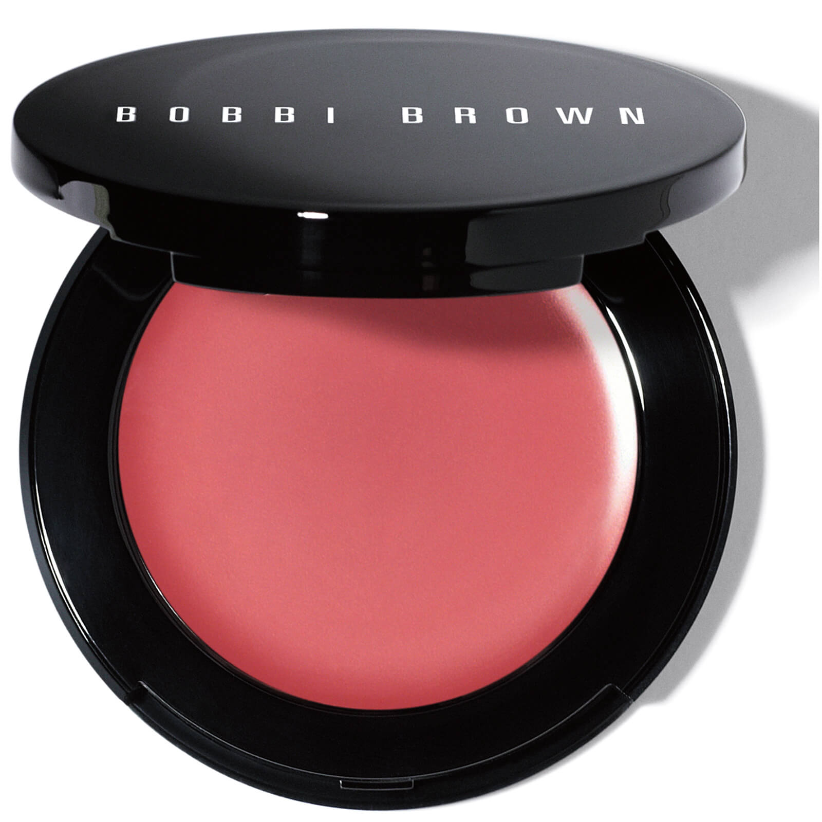 cliomakeup-blush-crema-16-bobbibrown