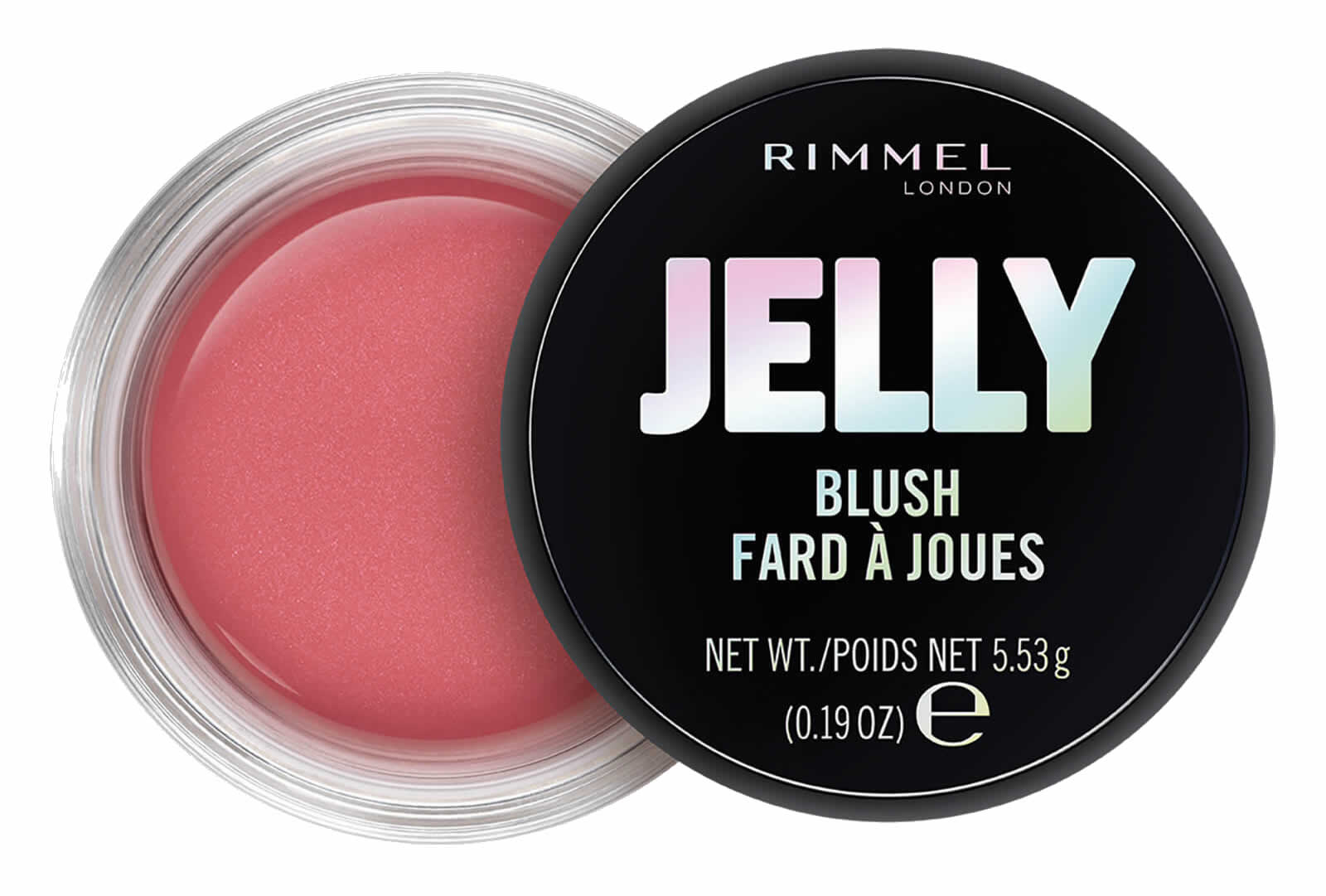 cliomakeup-blush-crema-17-rimmel