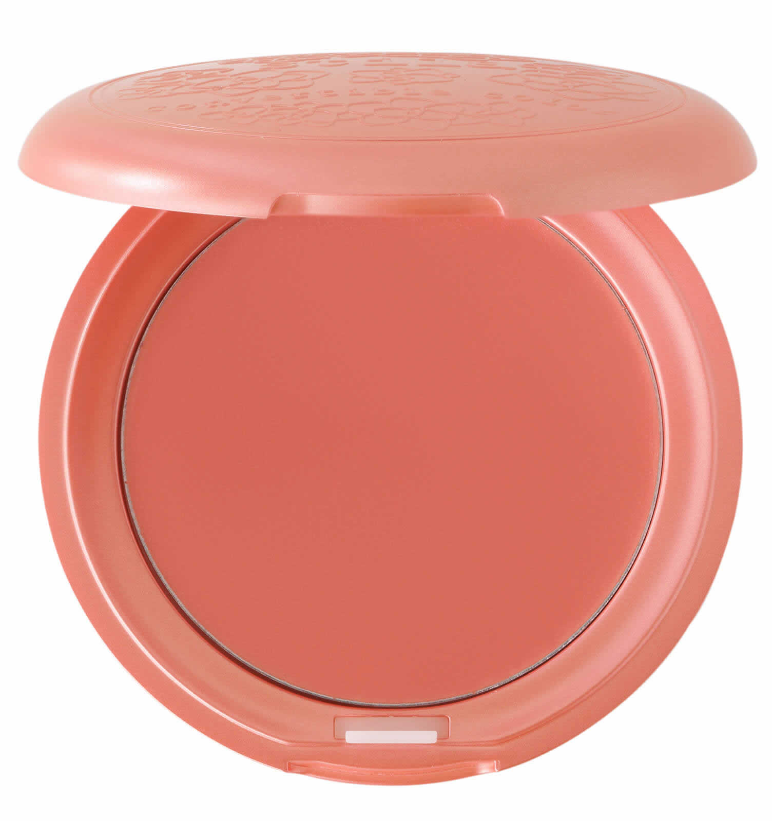 cliomakeup-blush-crema-18-stila