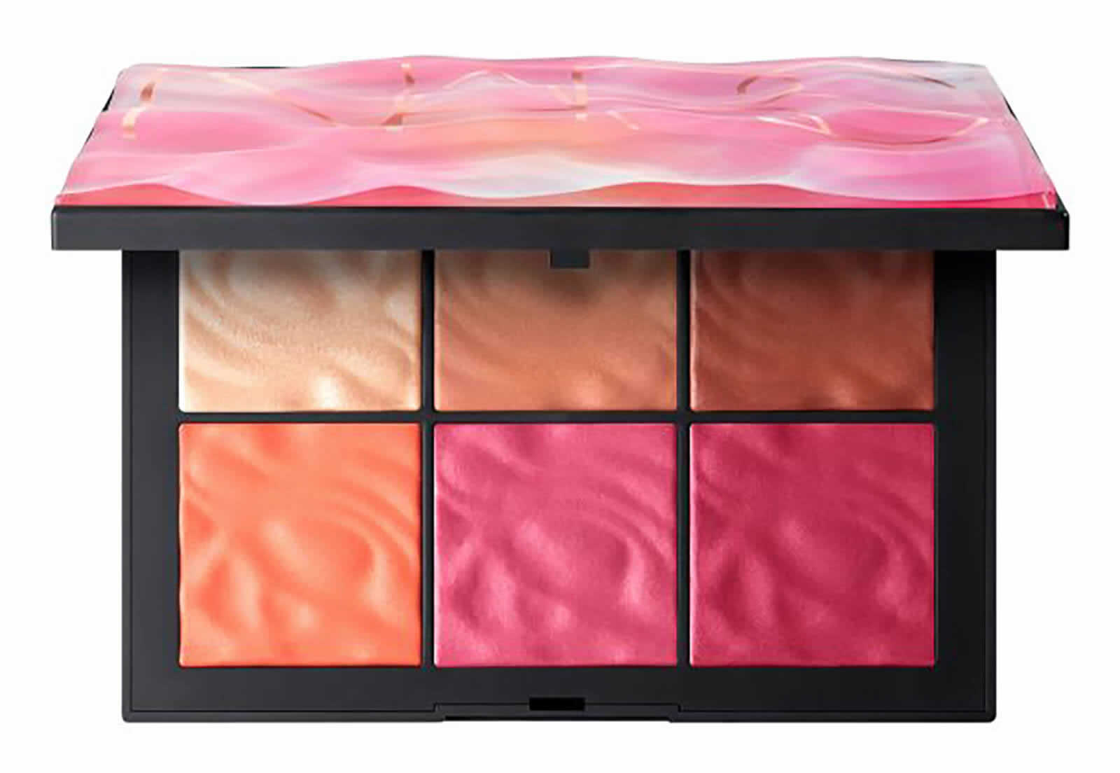 cliomakeup-blush-crema-19-nars