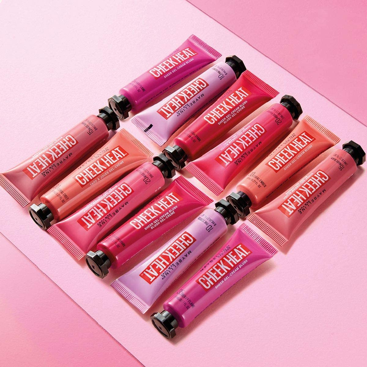 cliomakeup-blush-crema-3-maybelline