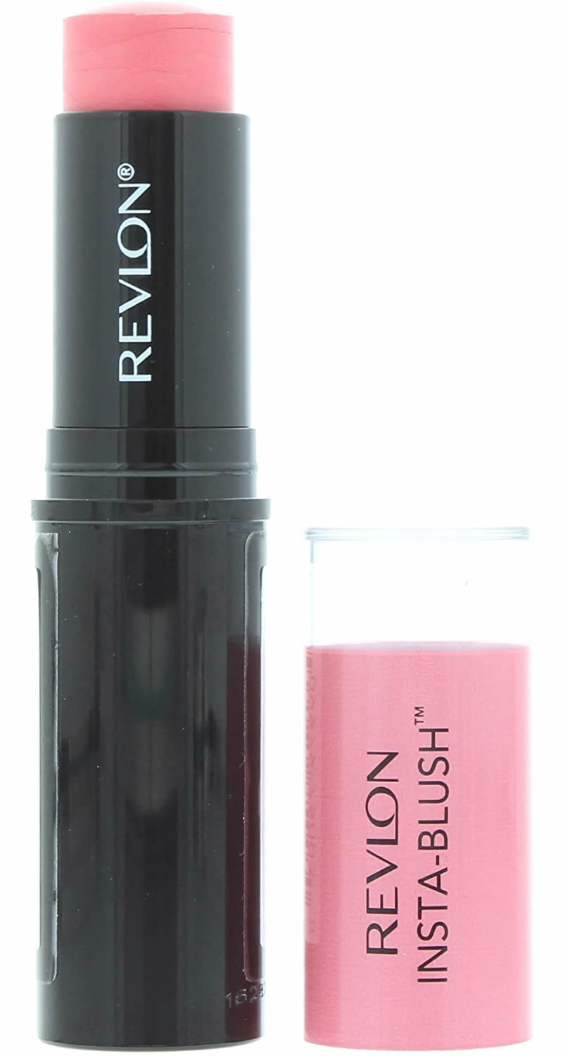 cliomakeup-blush-crema-6-revlon