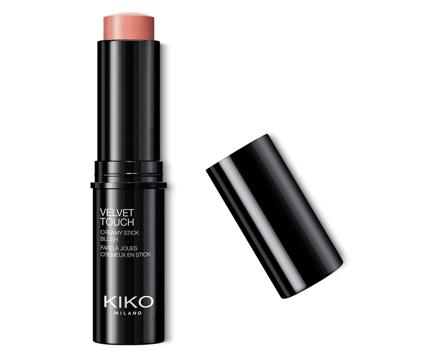 cliomakeup-blush-crema-7-kiko