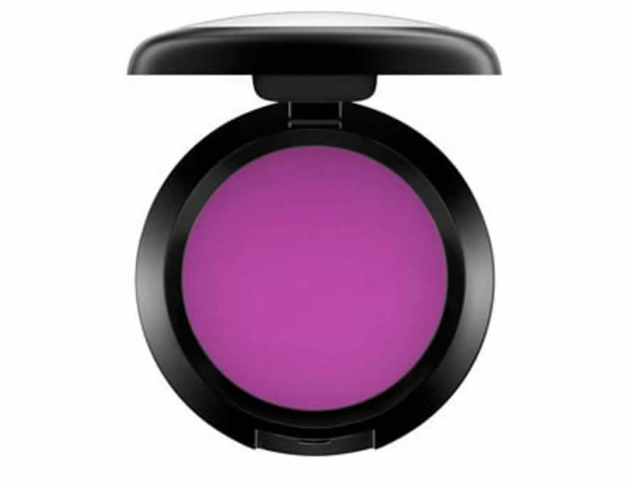 cliomakeup-blush-crema-9-mac