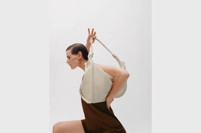 cliomakeup-borse-zara-autunno-2020-10-spalla